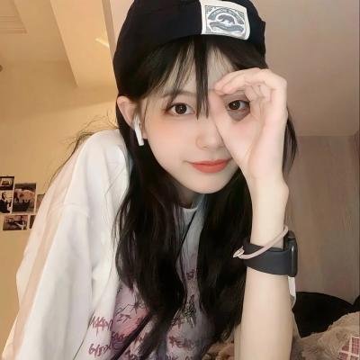 全国歌唱比赛 在线观看