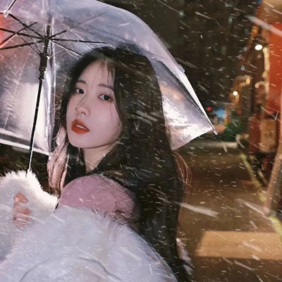 妖星哥拉斯 在线观看