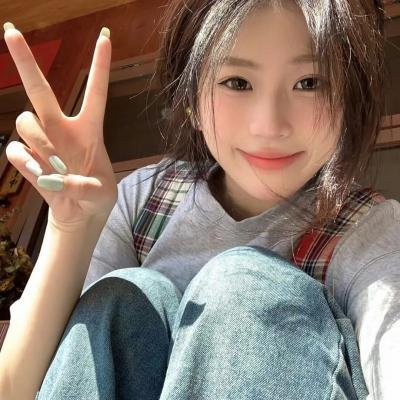 天钩 在线观看