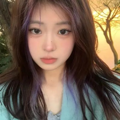 情比姊妹深 在线观看