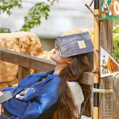 汤姆在农庄 在线观看