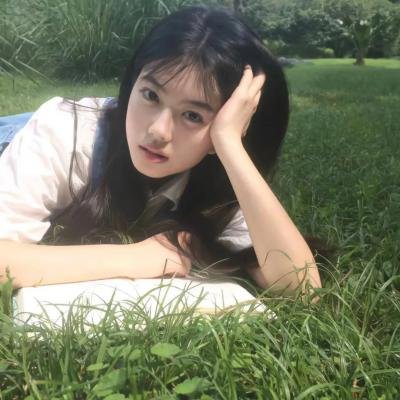 男人不可以穷 在线观看