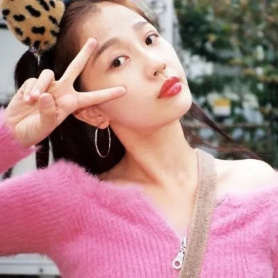 早开的花 在线观看