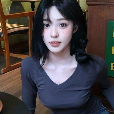 无口的森田小姐第二季 在线观看