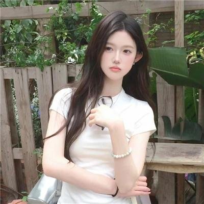 春泛桃花源 在线观看