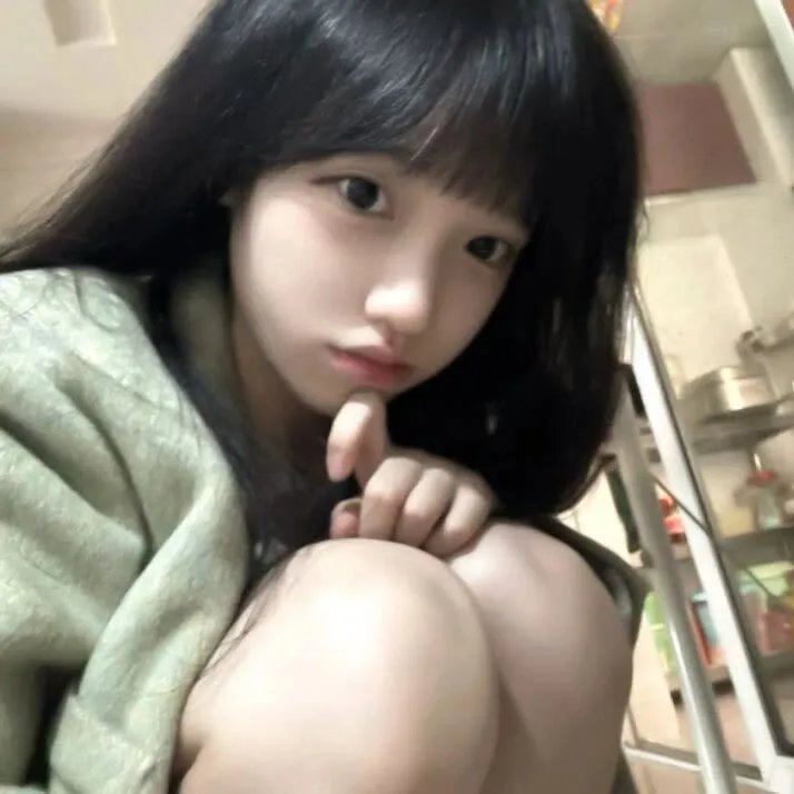 达尔文奖 在线观看