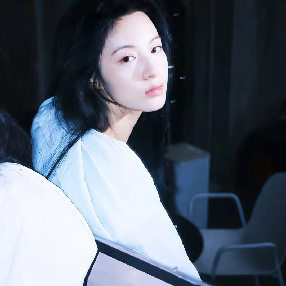 超凡神树 在线观看