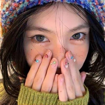 嗜爱 在线观看
