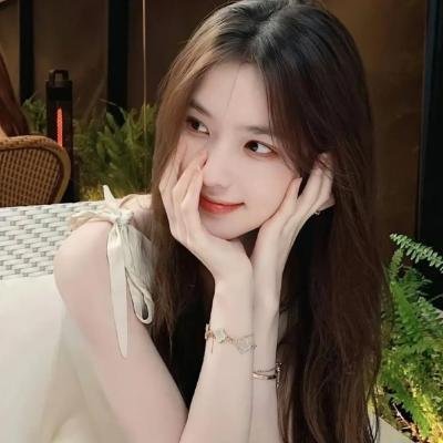 上海堡垒 在线观看