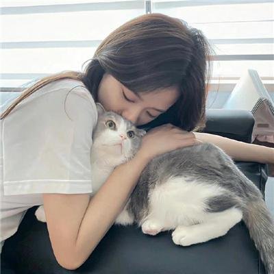 歌舞春光 在线观看