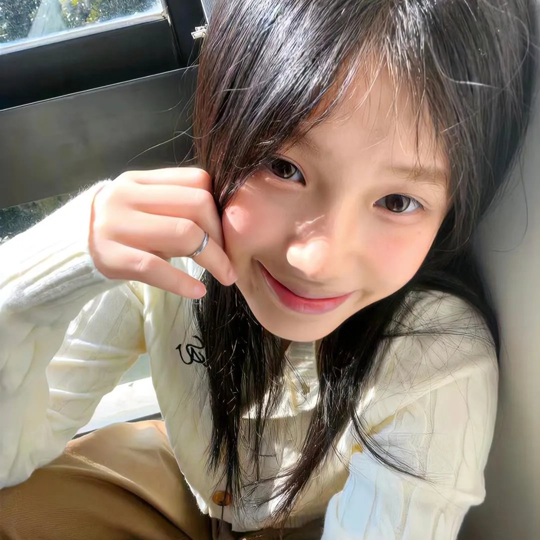 莎乐美的七重纱 在线观看