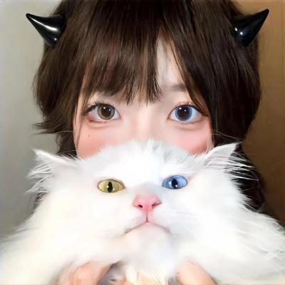 神笔奇侠传 在线观看