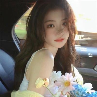 我想吃掉你的胰脏 在线观看