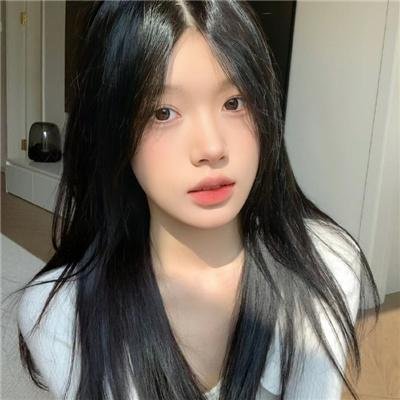 玛丽娅·夏德莱纳 在线观看