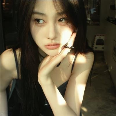 熊盖毒 在线观看