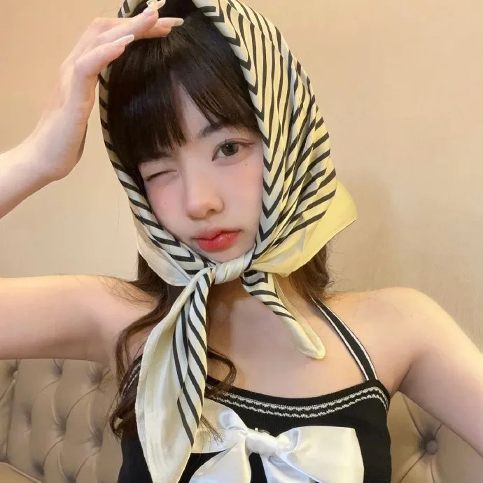 恶行之外 在线观看