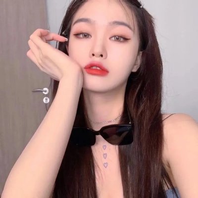 生活，高于一切 在线观看