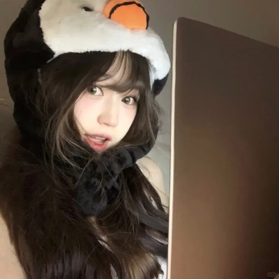 与鲸共舞第一季