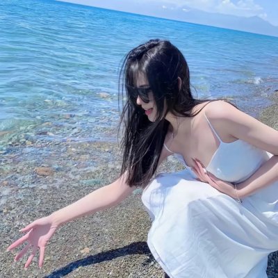 高中（纪录片） 在线观看