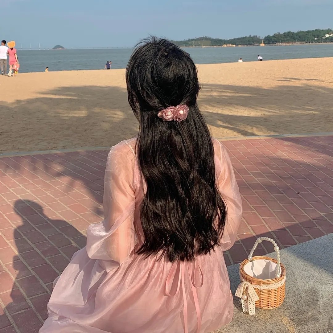 花仙子森林寻友记