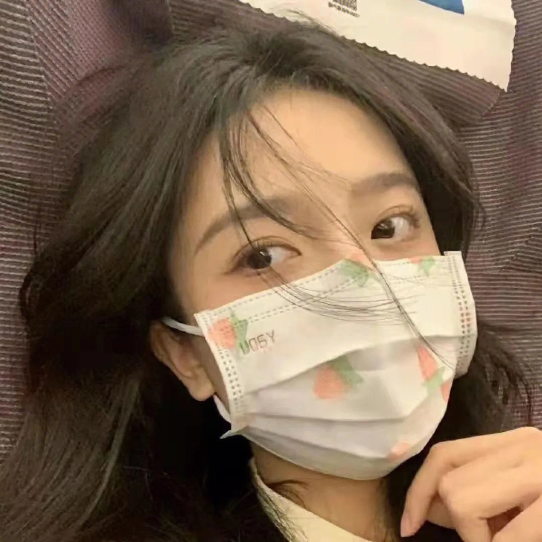 柳绿花红 在线观看