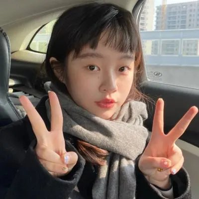新闻女王国语 在线观看