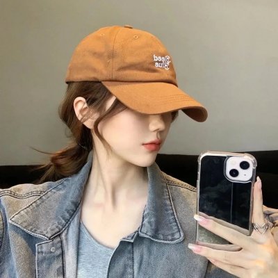 超女·强势回归 在线观看