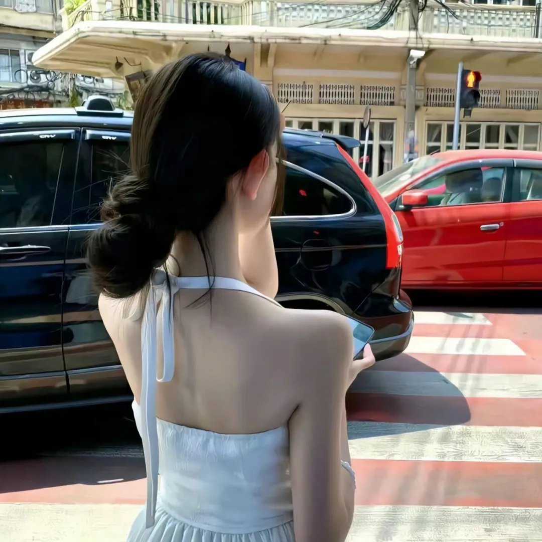 最后救援 在线观看