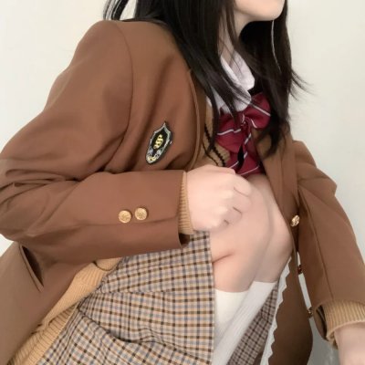 炽爱 在线观看