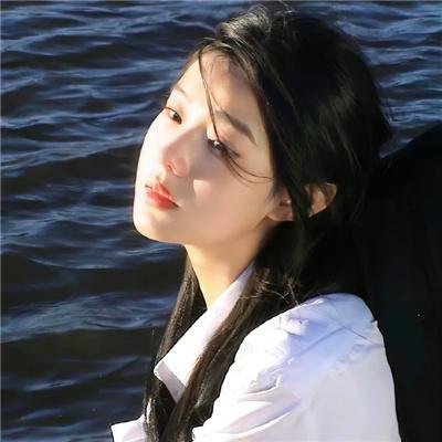 更美好的事第一季 在线观看