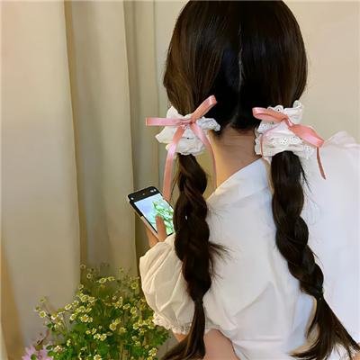 迷离世界 在线观看