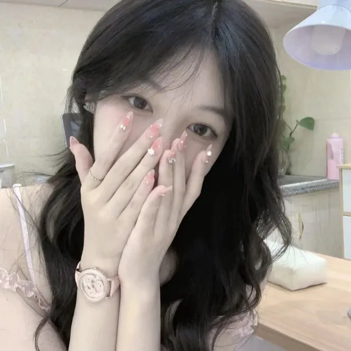 战火狙杀 在线观看