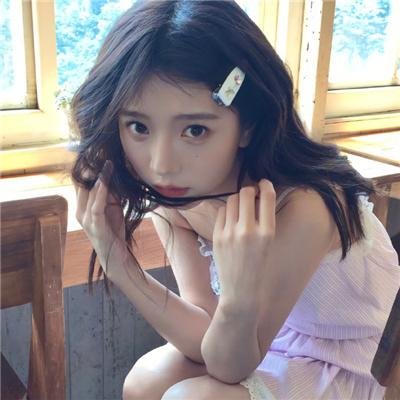 走向深渊 在线观看